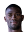 Bakayoko Soumaila - Trofeje