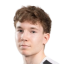 Aaro Soiniemi