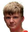 Patrik Vlček