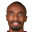 Y. Oumarou