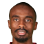 Y. Oumarou