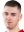 Ivans Smirnovs