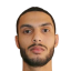 Mohammed Abdulrahman - Zápasy