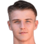 Nino Stojanović - Statistiky