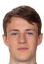 Adam Stroud