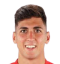 Raul Torrente Navarro