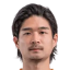 Yudai Ogawa