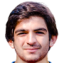 Otar Parulava