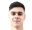 Sergiobarcia