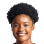Simone Peyton Jackson