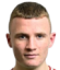 M. O’mahony
