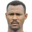 Athar El Tahir - Statistiky