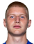 Kacper Wolowiec