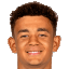 Marcus Mccoy