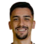 Eliédson Pereira De Souza