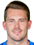 Kai Westerhoff
