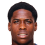 Romario Torres Gutiérrez - Statistiky