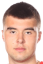 Sebastian Banozic