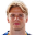 J. Therkelsen
