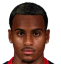 Israel Boatwright