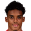 Anyelo Gomez - Trofeje