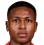 Yordy Álvarez - Zápasy