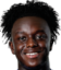 K. Kouyate