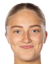 Wilma Leidhammar - Zápasy
