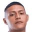 Marco Huaman