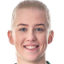 Getter Saar - Trofeje
