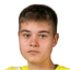 Erika Šupelytė