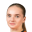 A. Bikutė