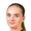 Aušrinė Bikutė