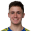 Timofey Sharkovskiy
