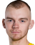 Andris Deklavs