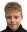 R. Siht
