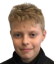 Rommi Siht