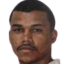 Maicon Araújo Dos Santos