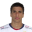 Matheus