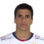 Matheus