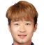 Wang Zihao