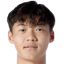 Liu Xiaolong