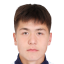 Zikrulla Memetimin