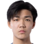 Yu Tianle