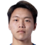 Zhang Tao