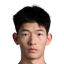 Xia Zihao