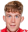 P. Boyes