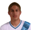 Daniel Alexander Cardoza Díaz