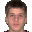 Jevgeni Tsernjakov