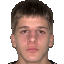 Jevgeni Tsernjakov - Novinky